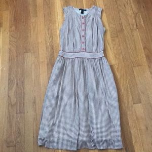 Mango Women’s Dress